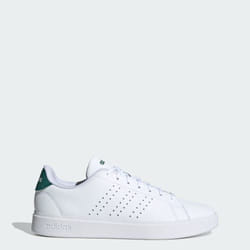 Adidas IG9166_630 chaussure de sport à la mode Noir