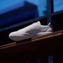 Adidas IG9166_650 chaussure de sport à la mode Noir - Vue supplémentaire 7