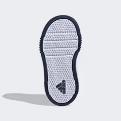Adidas IF1735_230 Chaussure d'athlétisme Blanc - Vue supplémentaire 3