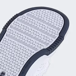 Adidas IF1735_230 Chaussure d'athlétisme Blanc - Vue supplémentaire 8
