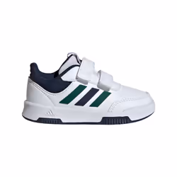 Adidas Tensaur Sport 2.0 CF I Baskets Junior