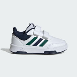 Adidas IF1735_240 Chaussure d'athlétisme Blanc