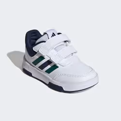 Adidas IF1735_240 Chaussure d'athlétisme Blanc - Vue supplémentaire 4