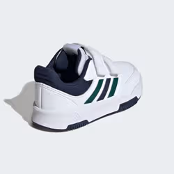 Adidas IF1735_240 Chaussure d'athlétisme Blanc - Vue supplémentaire 5