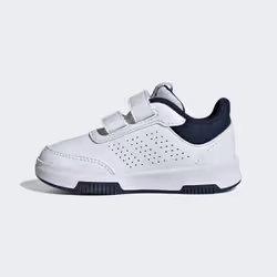 Adidas IF1735_240 Chaussure d'athlétisme Blanc - Vue supplémentaire 6
