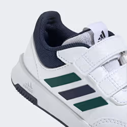 Adidas IF1735_240 Chaussure d'athlétisme Blanc - Vue supplémentaire 7