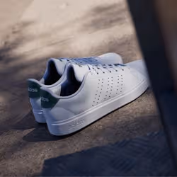 Adidas IG9166_640 chaussure de sport à la mode Noir - Vue supplémentaire 6