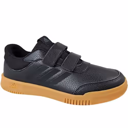Baskets Adidas Tensaur Sport 2.0 Enfants
