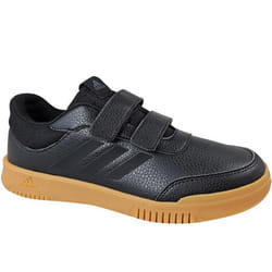 Baskets Adidas Tensaur Sport 2.0 Enfants