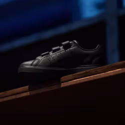 Adidas IE9018_420 Chaussure d'athlétisme Gris - Vue supplémentaire 7