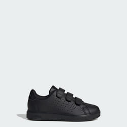 Adidas IE9018_480 Chaussure d'athlétisme Gris