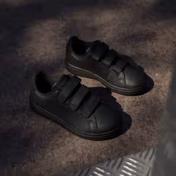 Adidas IE9018_370 Chaussure d'athlétisme Gris - Vue supplémentaire 5