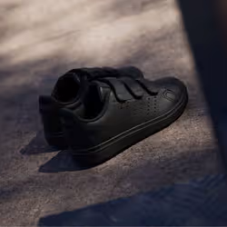 Adidas IE9018_370 Chaussure d'athlétisme Gris - Vue supplémentaire 6