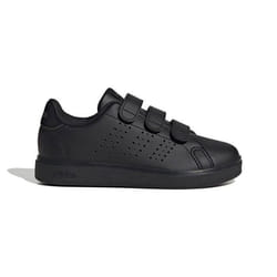 adidas ADVANTAGE BASE 2.0 CF C