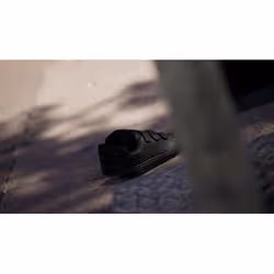 Adidas IE9018_510 Chaussure d'athlétisme Gris - Vue supplémentaire 2