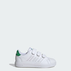 Adidas IE9019_370 Chaussure d'athlétisme Blanc