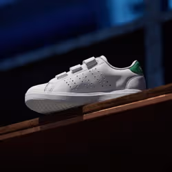 Adidas IE9019_370 Chaussure d'athlétisme Blanc - Vue supplémentaire 7