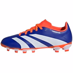 Chaussures de football - adidas - Predator League J - Mixte Enfant - Multi-terrain - Confort optimal