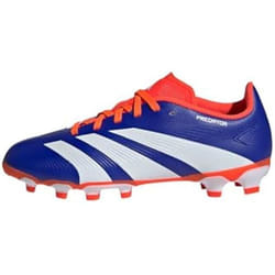 Chaussures de football - adidas - Predator League J - Mixte Enfant - Multi-terrain - Confort optimal