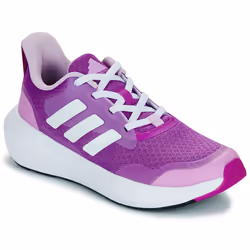 Chaussure Fortarun 3.0 Enfants en Violet