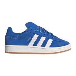 Baskets Adidas Campus 00s Femmes