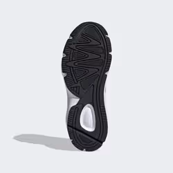 Adidas IG4406_630 chaussure de sport à la mode Noir - Vue supplémentaire 3