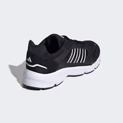 Adidas IG4406_620 chaussure de sport à la mode Noir - Vue supplémentaire 5