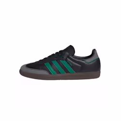 Basket adidas Originals SAMBA OG