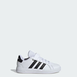 Adidas IH5529_470 Chaussure d'athlétisme Blanc