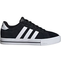 Adidas CALZADO MODA HOMBRE DAILY 4.0 Homme NEGRO