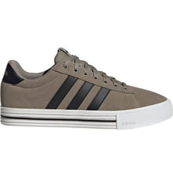 Adidas CALZADO MODA HOMBRE DAILY 4.0 Homme VERDE