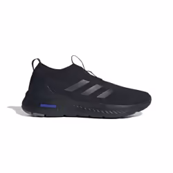 Chaussures Adidas Cloudfoam Move Sock ID6520