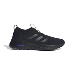 Chaussures Adidas Cloudfoam Move Sock ID6520