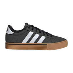 Adidas Daily 4.0 Baskets pour Homme