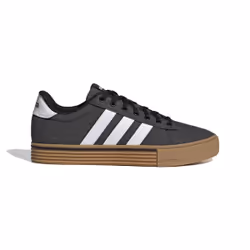 Adidas Daily 4.0 Baskets pour Homme