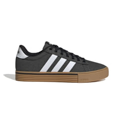 Adidas Daily 4.0 Baskets pour Homme