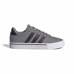Baskets Adidas Daily 4.0 Hommes