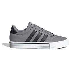 Baskets Adidas Daily 4.0 Hommes