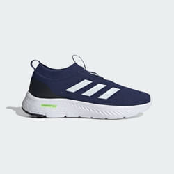 Adidas ID6521_700 Chaussure d'athlétisme Blanc