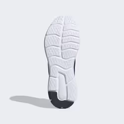 Adidas ID6521_700 Chaussure d'athlétisme Blanc - Vue supplémentaire 5