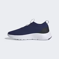 Adidas ID6521_700 Chaussure d'athlétisme Blanc - Vue supplémentaire 8