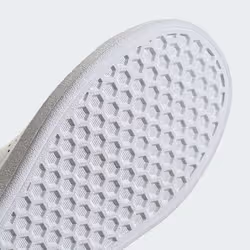 Adidas IH8123_570 Chaussure d'athlétisme Blanc - Vue supplémentaire 8