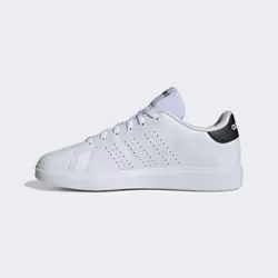 Adidas IH8123_520 Chaussure d'athlétisme Blanc - Vue supplémentaire 6