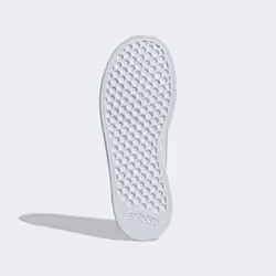 Adidas IH8123_530 Chaussure d'athlétisme Blanc - Vue supplémentaire 3