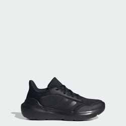 Adidas IE3542_590 Chaussure d'athlétisme Noir