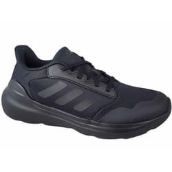 Baskets Adidas Tensaur Run 3.0 Enfants