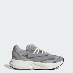 Adidas IH8606_580 Chaussure d'athlétisme Gris