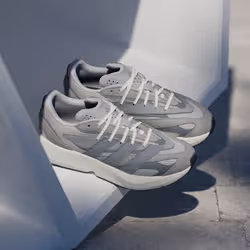 Adidas IH8607_600 chaussure de sport à la mode Multicolore - Vue supplémentaire 5