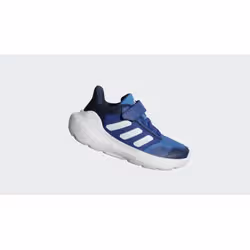 Adidas IE5989_380 Chaussure d'athlétisme Blanc - Vue supplémentaire 2