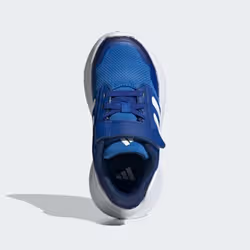 Adidas IE5989_380 Chaussure d'athlétisme Blanc - Vue supplémentaire 3